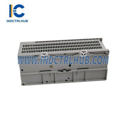 פתרון החלפה/שדרוג Allen-Bradley 1761-L32AWA לסדרת MicroLogix 1000