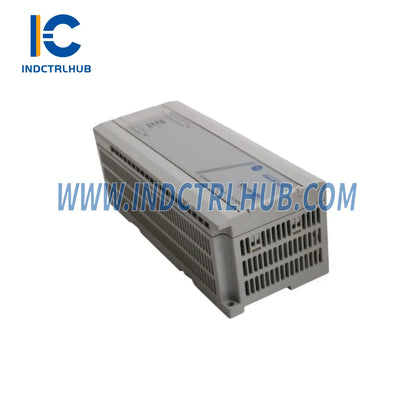פתרון החלפה/שדרוג Allen-Bradley 1761-L32AWA לסדרת MicroLogix 1000