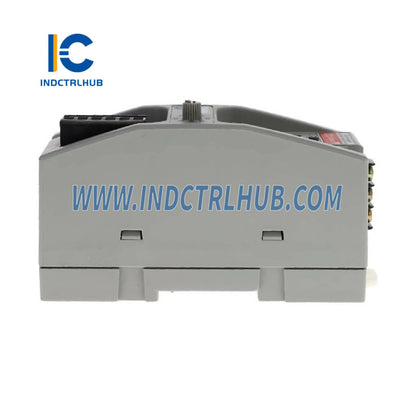 ALLEN BRADLEY 1761-NET-AIC AIC+ Napredni sučelni pretvarač
