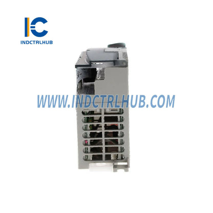 Allen-Bradley 1762-IQ16 MicroLogix 1200 16-нүктелі ТК Кіріс Модулі