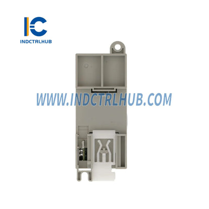 Technical Datasheet and Specifications for 1762-IQ8 Allen-Bradley Module