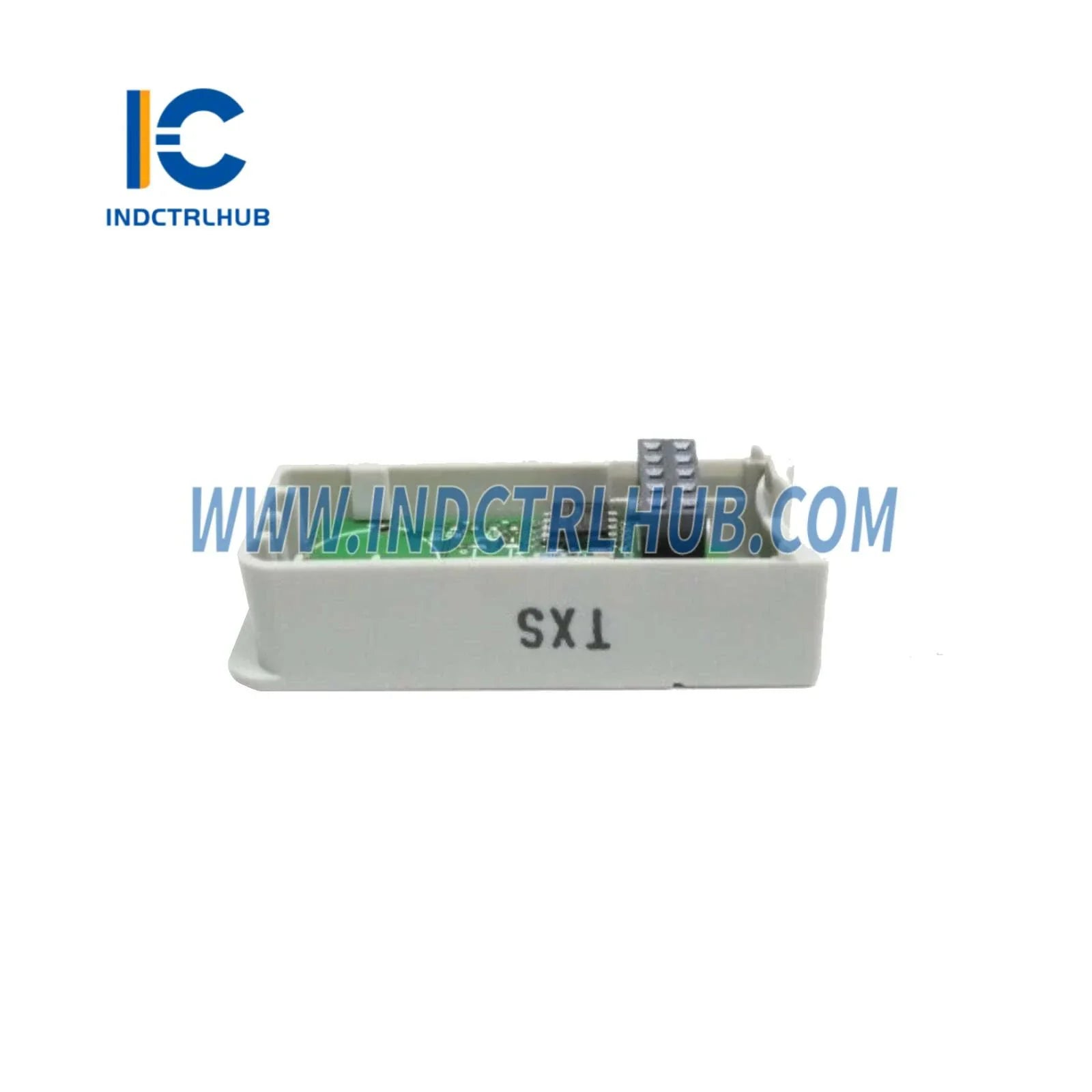 Technical Datasheet and Specifications for 1762-MM1 Allen-Bradley Module