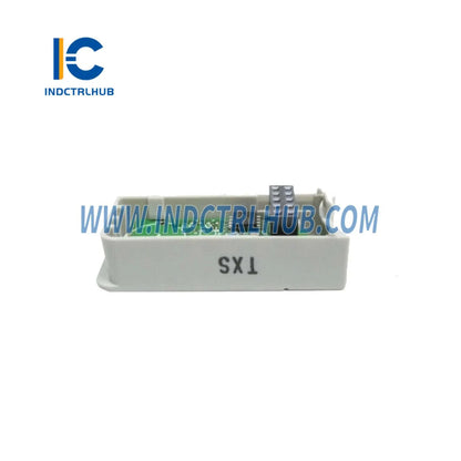 Technical Datasheet and Specifications for 1762-MM1 Allen-Bradley Module