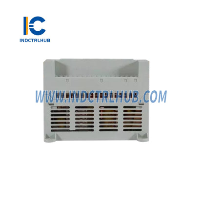 ALLEN BRADLEY 1763-L16DWD Compact MicroLogix PLC