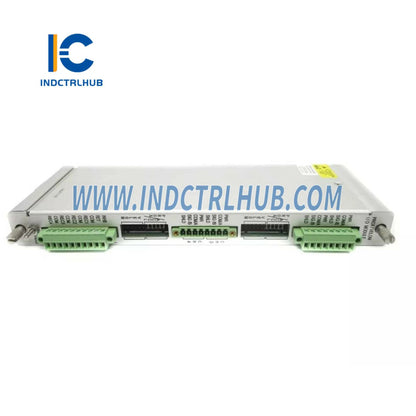 Bently Nevada 176449-02+140471-01 3500/42M Proximitor Seismic Monitor