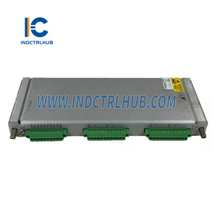 بنتلی نوادا 176449-04+139554-01 مانیتور موقعیت 3500/45