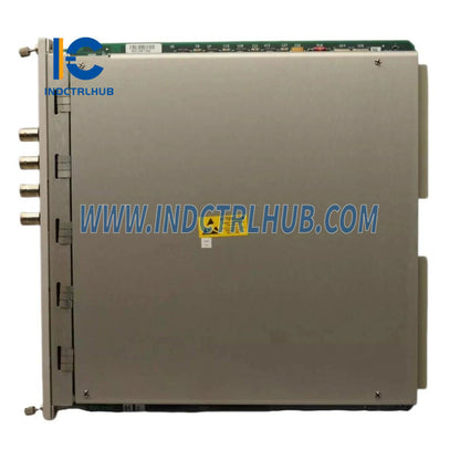 بنتلی نوادا 176449-04+139554-01 مانیتور موقعیت 3500/45