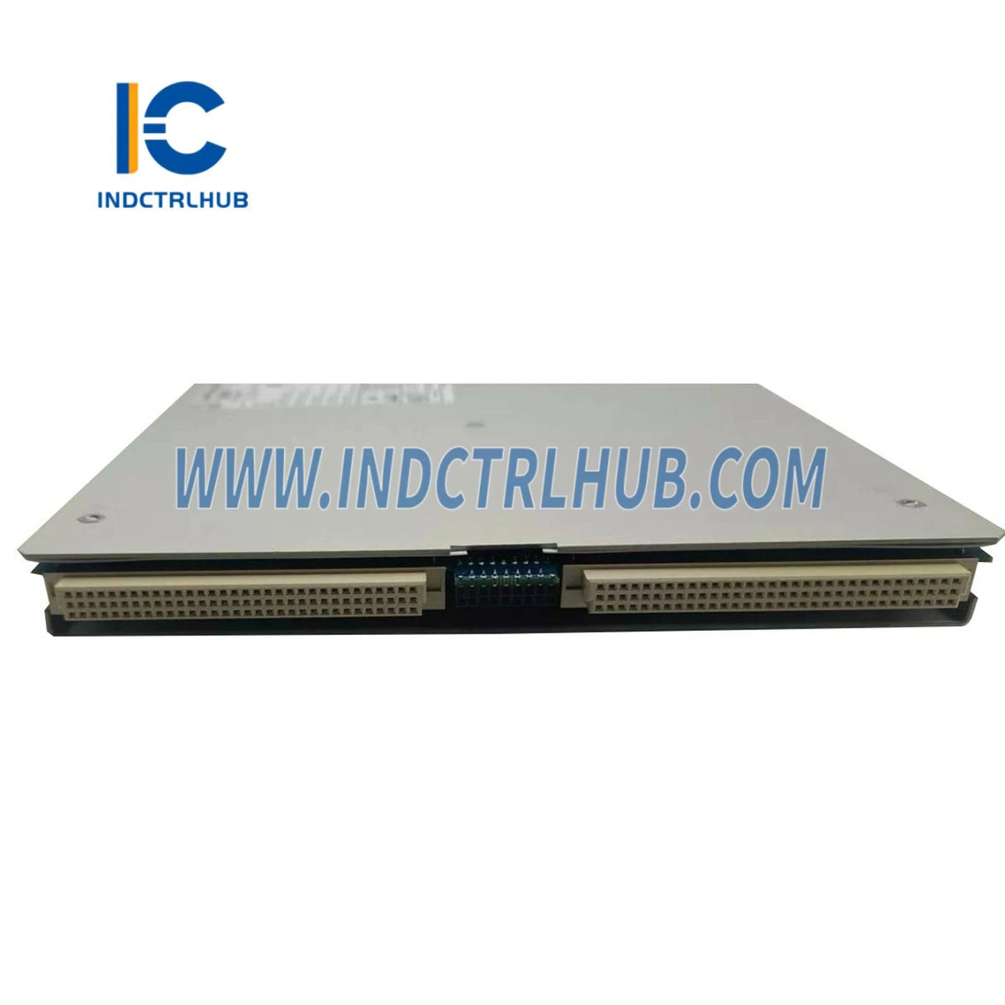 Bently Nevada 3500/70M-01-00 176449-09 Monitor de Velocidad de Impulso Recíproco