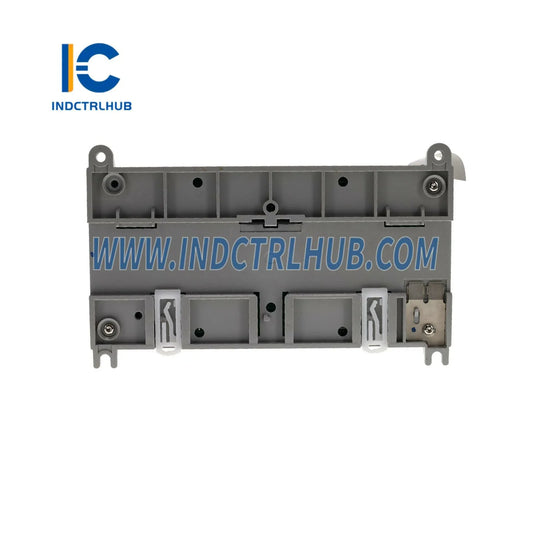 Authentic Nameplate and Serial Number for Allen-Bradley 1766 L32AWAA Factory Original Label