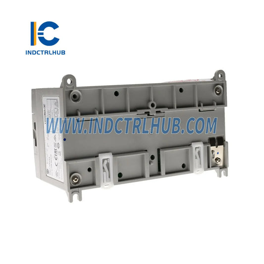 Allen-Bradley 1766-L32BXBA MicroLogix 1400 Programlanabilir Mantık Denetleyicisi 32 Noktalı
