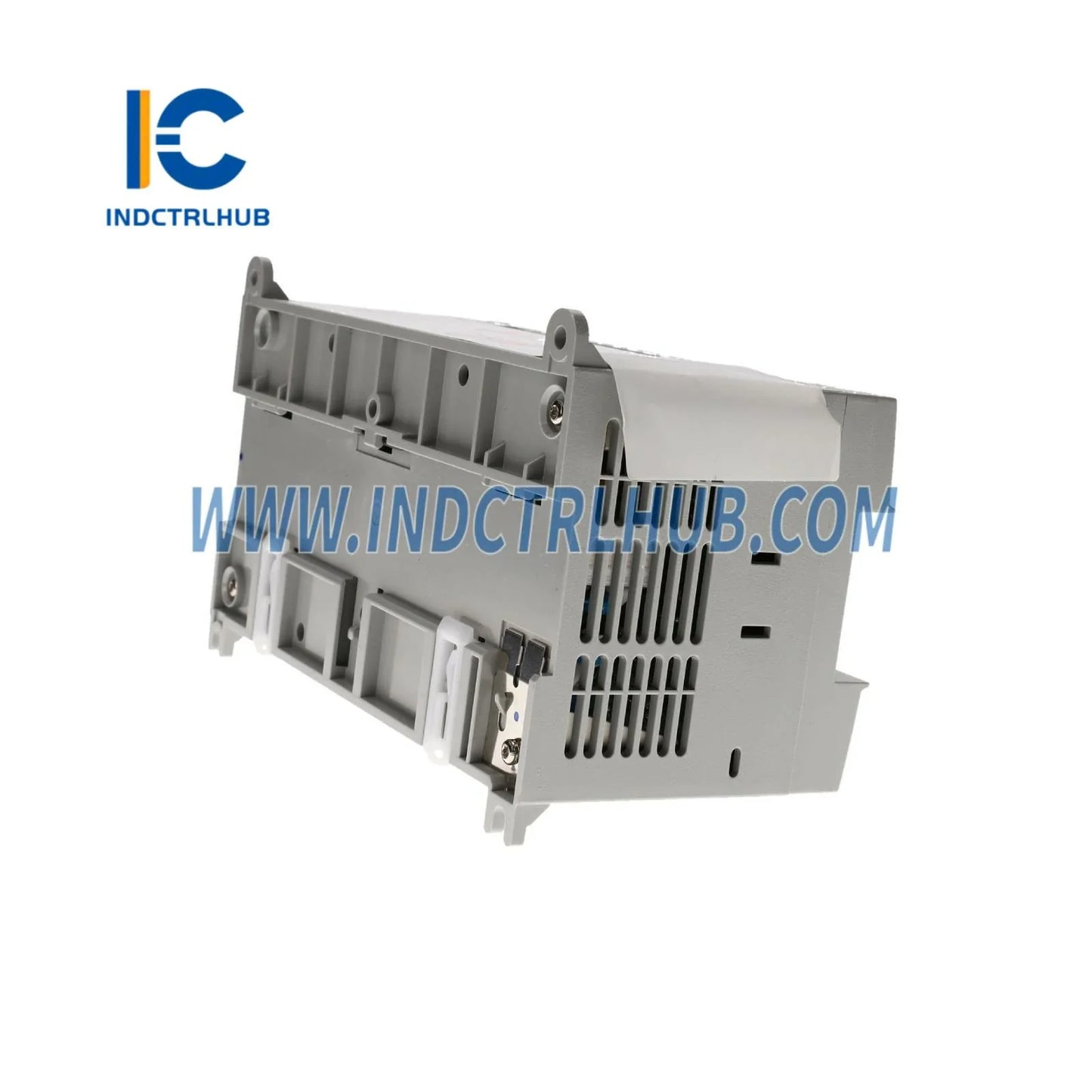 Allen-Bradley 1766-L32BXBA MicroLogix 1400 Programlanabilir Mantık Denetleyicisi 32 Noktalı