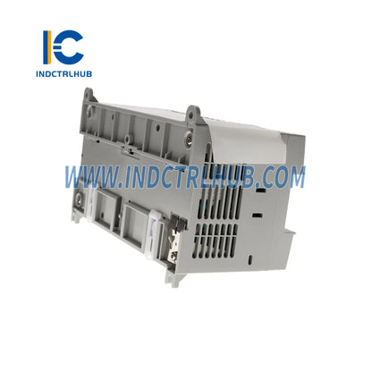 Allen-Bradley 1766-L32BXBA MicroLogix 1400 Programlanabilir Mantık Denetleyicisi 32 Noktalı