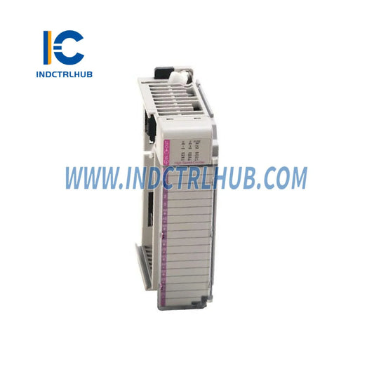 Allen-Bradley 1769-IF16 CompactLogix 16-Ch Analog Input Module New Original Ready to ship