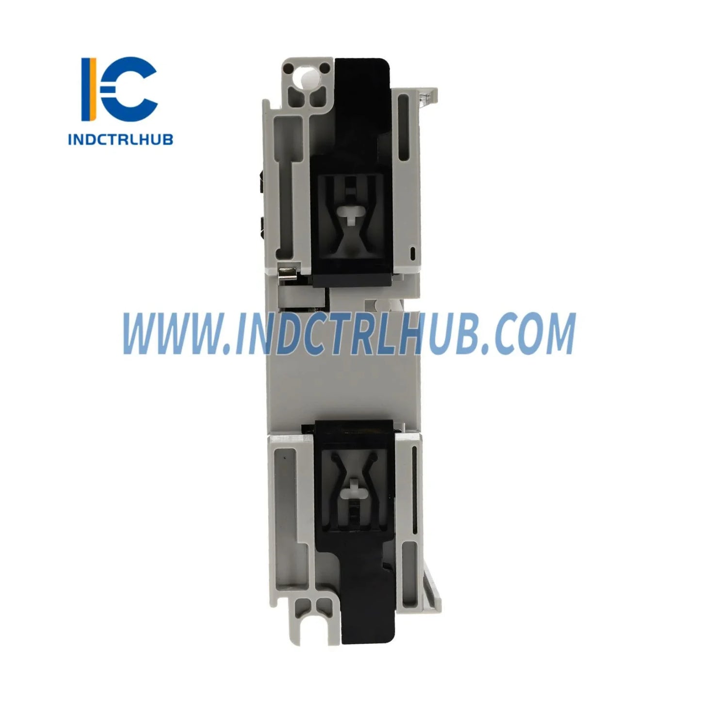 Allen-Bradley 1769-IF4X0F2 Analog I/O Module | 6-Channel CompactLogix Combination