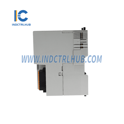 Allen-Bradley 1769-L16ER-BB1B CompactLogix L16 384KB Ctlr