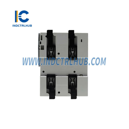 ألين-برادلي 1769-L18ER-BB1B CompactLogix L18 512KB Ctlr