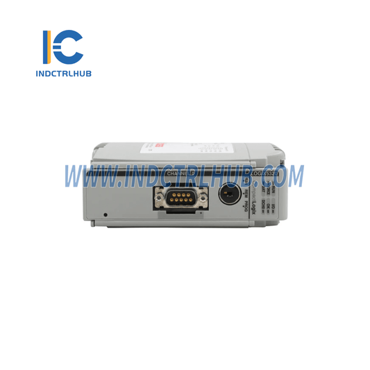 Allen-Bradley 1769-L20 CPLX5320 ПРОЦЕССОР