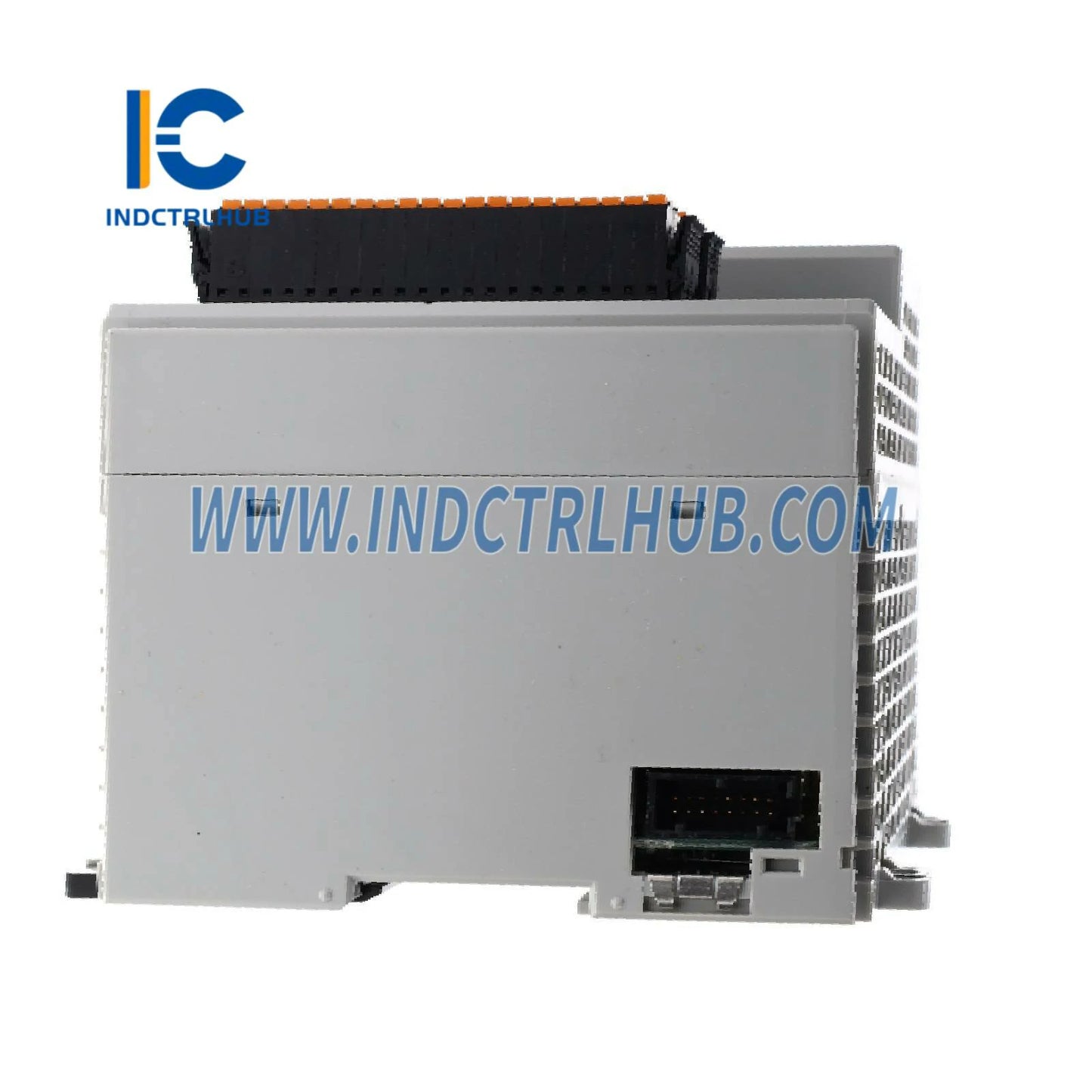 ALLEN BRADLEY 1769-L27ERM CompactLogix upravljač