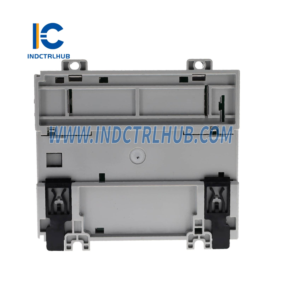 ALLEN BRADLEY 1769-L27ERM controlador CompactLogix