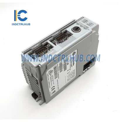 Allen-Bradley 1769-L30 CPLX5330 PROCESSOR