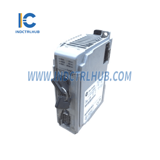 Allen-Bradley 1769-L30 CPLX5330 ПРОЦЕССОР