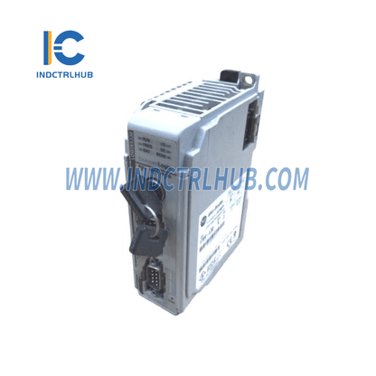 Allen-Bradley 1769-L30 CPLX5330 PROCESSOR