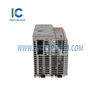 Allen-Bradley 1769-L33ERMS Compact GuardLogix CPU L33ERMS 2M/1M
