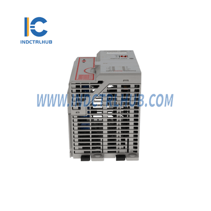 Allen-Bradley 1769-L33ERMS Compact GuardLogix CPU L33ERMS 2M/1M