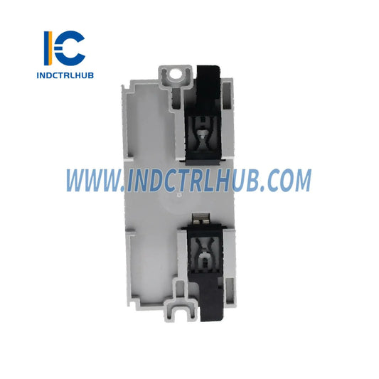 Authentic Nameplate and Serial Number for Allen-Bradley 1769 L33ER Factory Original Label