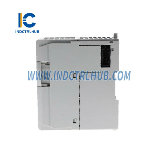 Allen-Bradley 1769-L33ER /A CompactLogix 5370 L3 Processor - 2MB Memory, EtherNet/IP New Original Ready to ship