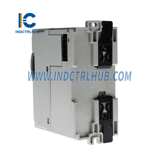 Allen-Bradley 1769-L36ERM /A CompactLogix 5370 L36ERM Processor Module New Original Ready to ship