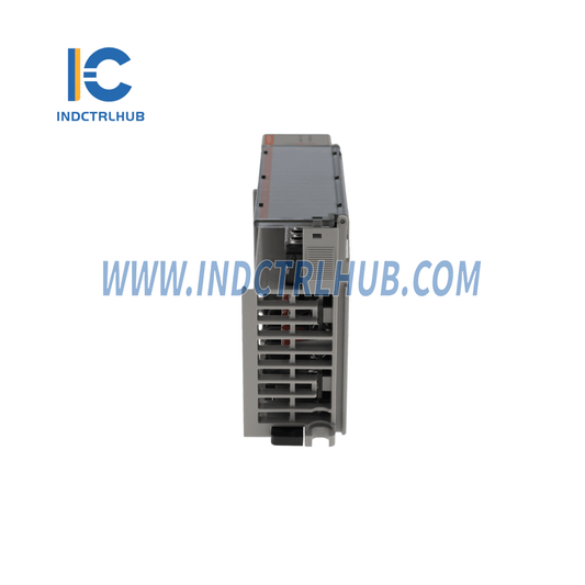 Allen-Bradley 1769-OA8 CompactLogix 8 Pt 240VAC D/O Module