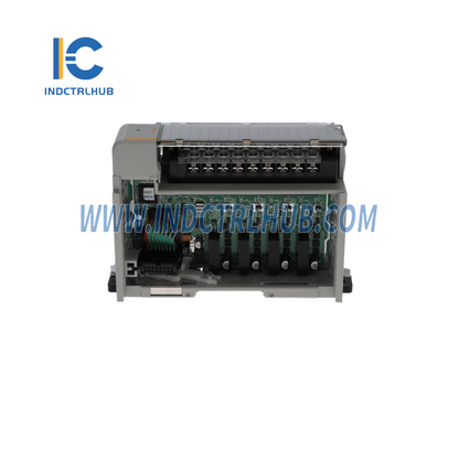Allen-Bradley 1769-OF4CI CompactLogix 4 Pt A/O Current Module