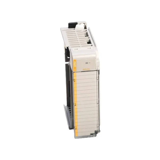 ALLEN BRADLEY 1769-OF4K Analog I/O Modules