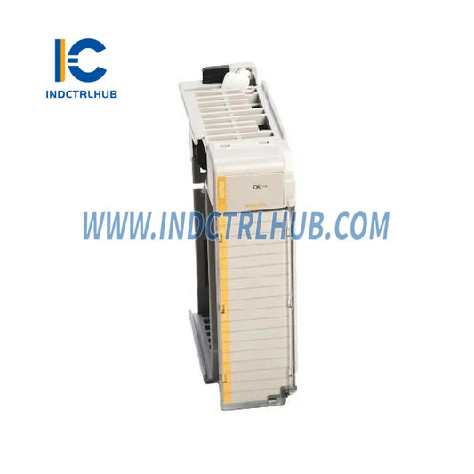 وحدات الإدخال / الإخراج التناظرية ALLEN BRADLEY 1769-OF4K