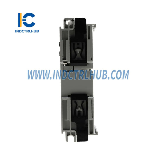 Allen-Bradley 1769-OF4 /A Compact I/O Analog Output Module 4-Channel 16-Bit New Original Ready to ship