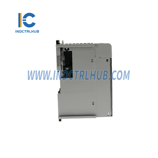 Allen-Bradley 1769-OW16 CompactLogix 16 Pt D/O Relay Module