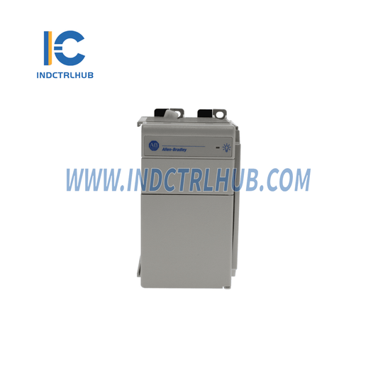 Allen-Bradley 1769-PB2 CompactLogix DC 2A/0.8A Power Supply