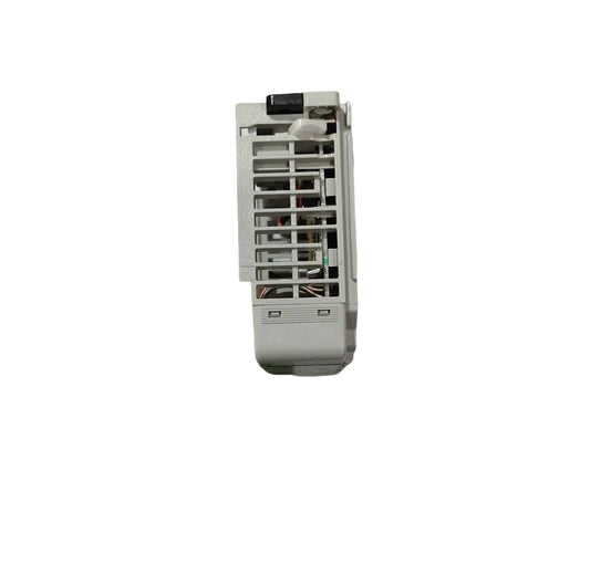 Módulos Compact I/O Allen-Bradley 1769-IQ16