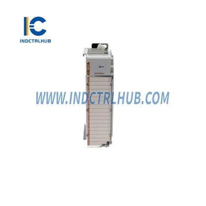 ألين-برادلي 1769SC-IF8U مطلي بطبقة رقيقة CompactLogix 8-Channel