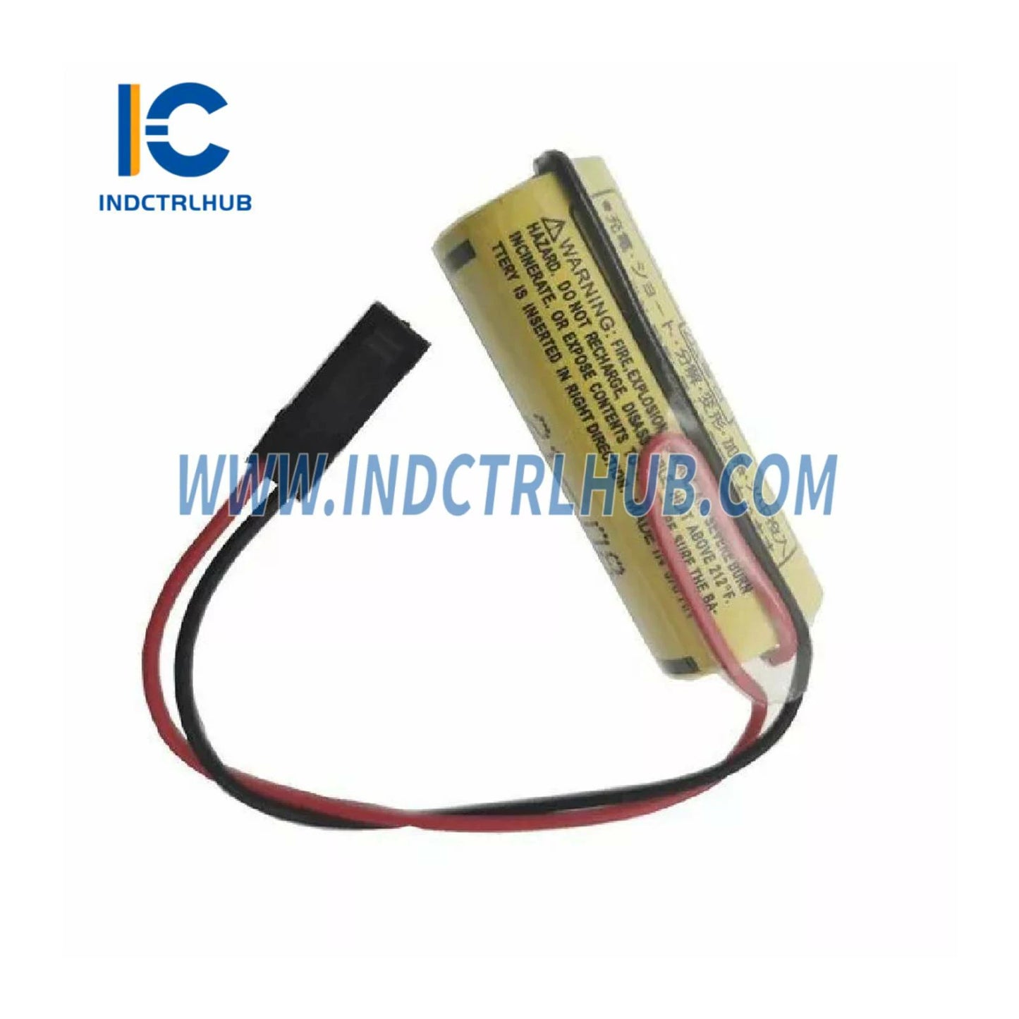 Pin Allen-Bradley 1770-XYC PLC-5