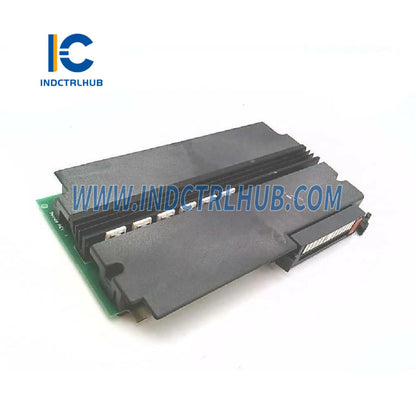 Módulo de Salida AC Aislado Allen-Bradley PLC5 1771-0R Serie B