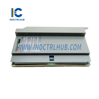 ALLEN BRADLEY 1771-ASB PLC-5 Универсален модул адаптер за дистанционен вход/изход