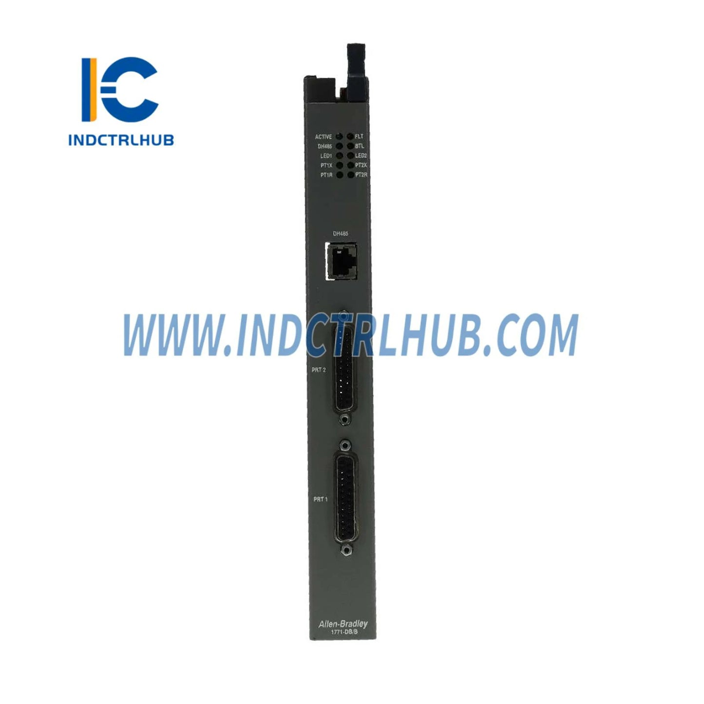 Module BASIC Allen-Bradley 1771-DB