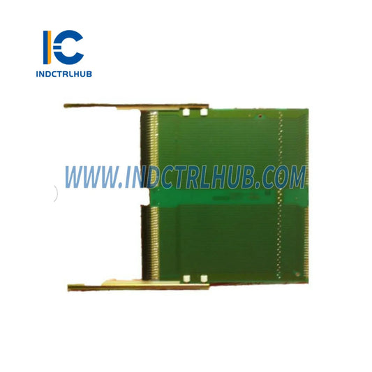Rockwell Automation Allen-Bradley 1771-EX Extender Module for PLC-5 Systems New Original Ready to ship