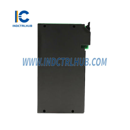 ALLEN BRADLEY 1771-IBD Mô-đun đầu vào DC (10-30V)