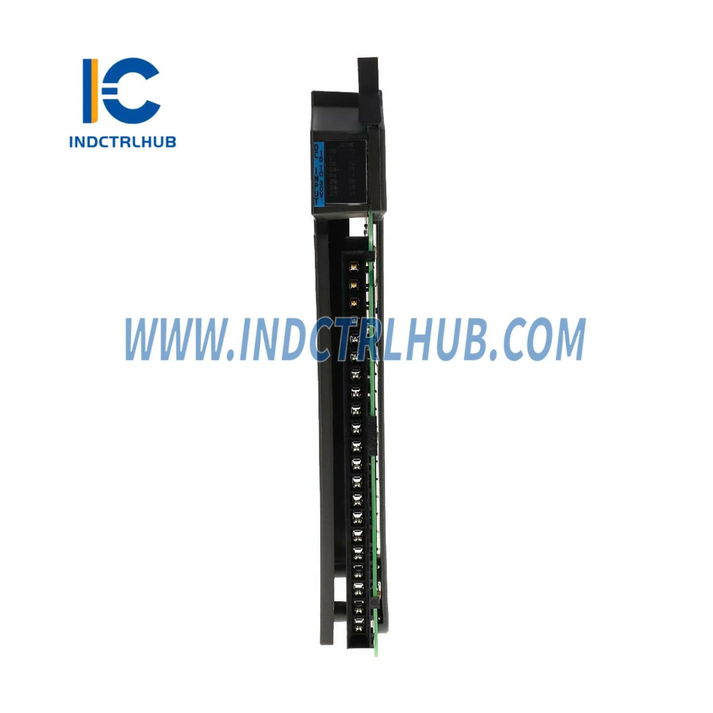 ALLEN BRADLEY 1771-IBD Mô-đun đầu vào DC (10-30V)