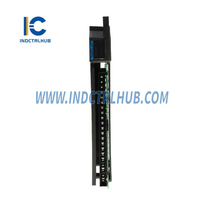ALLEN BRADLEY 1771-IBD Mô-đun đầu vào DC (10-30V)