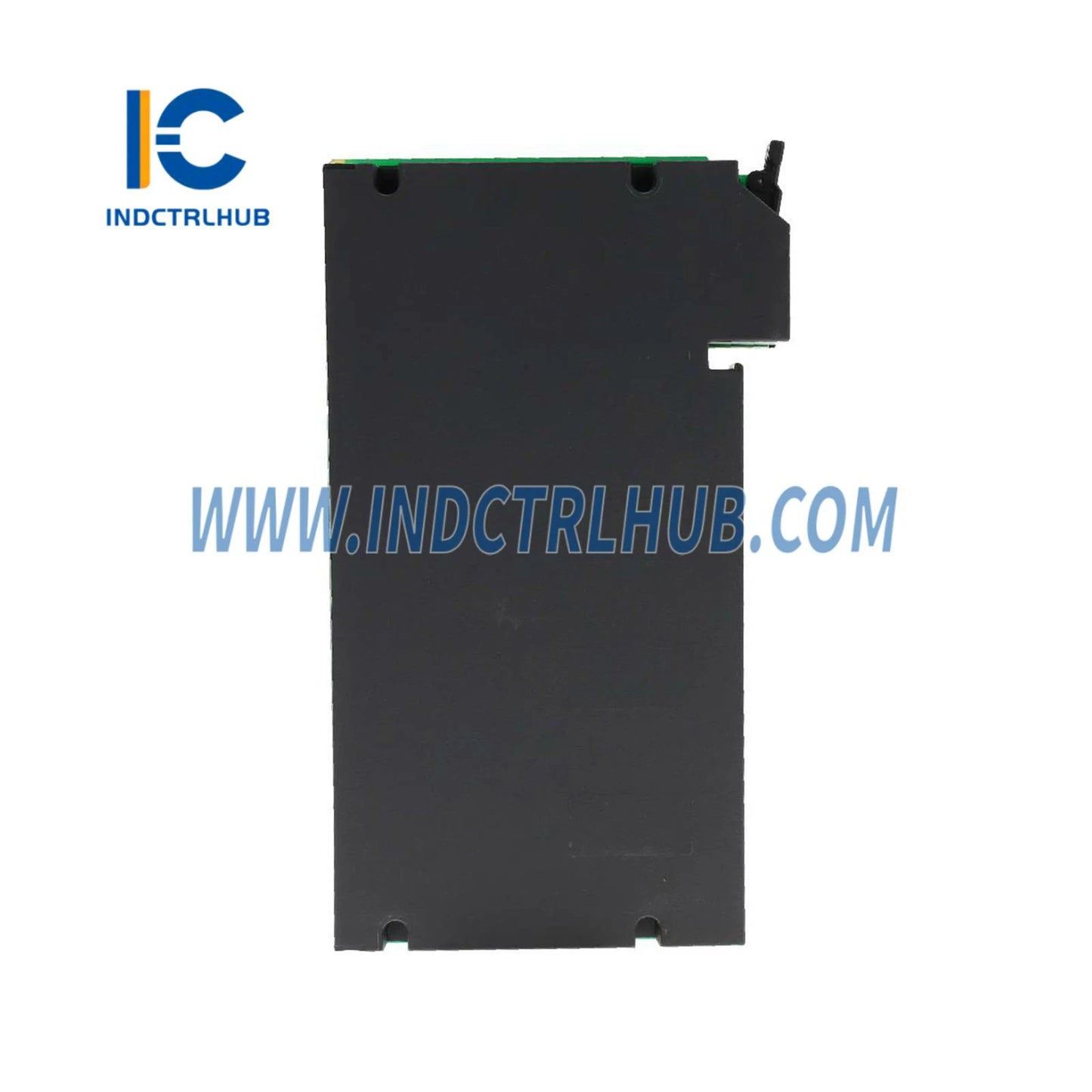 Allen-Bradley 1771-IBN DC (10-30V) входен модул