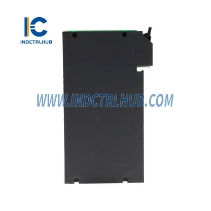 Allen-Bradley 1771-IBN DC (10-30V) входен модул